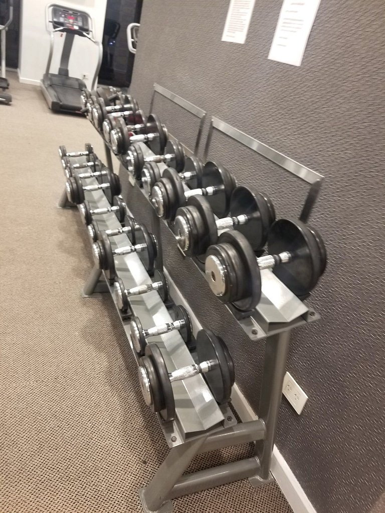 Puerto Madero 20th Floor River View in front of Hilton