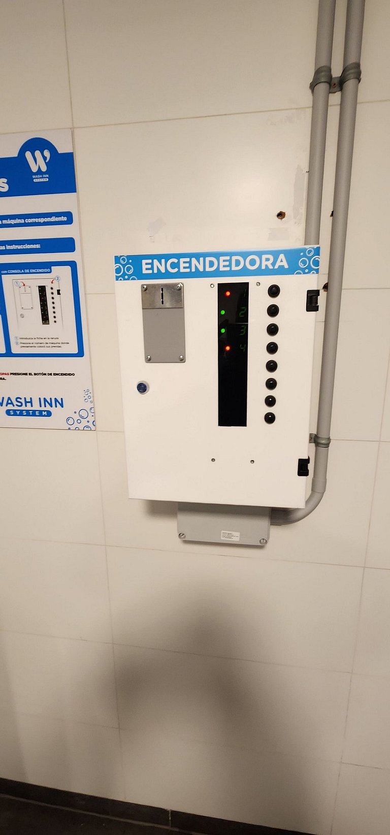 Alojamiento Temporal de calidad