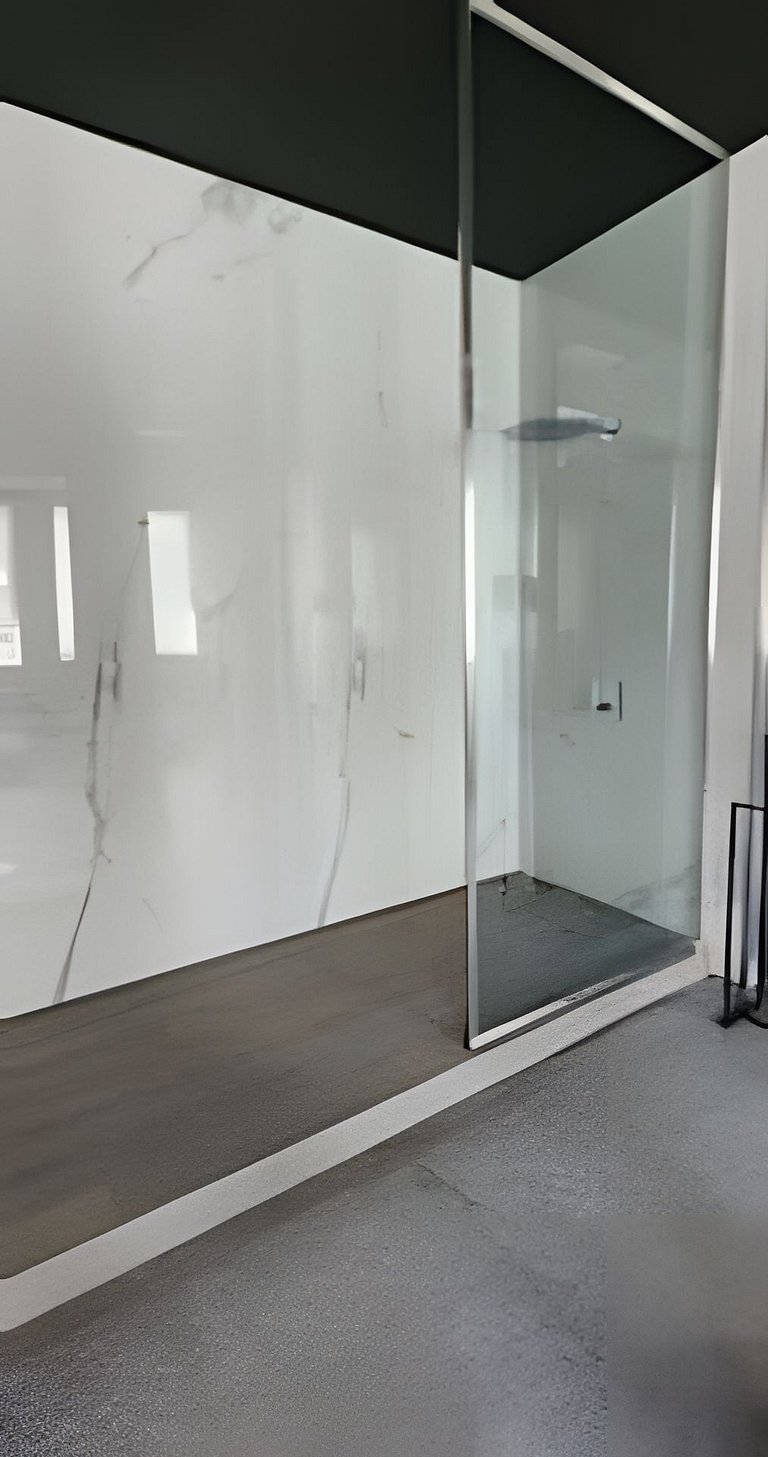 Luxury Loft en Quartier Retiro con Terraza & SPA