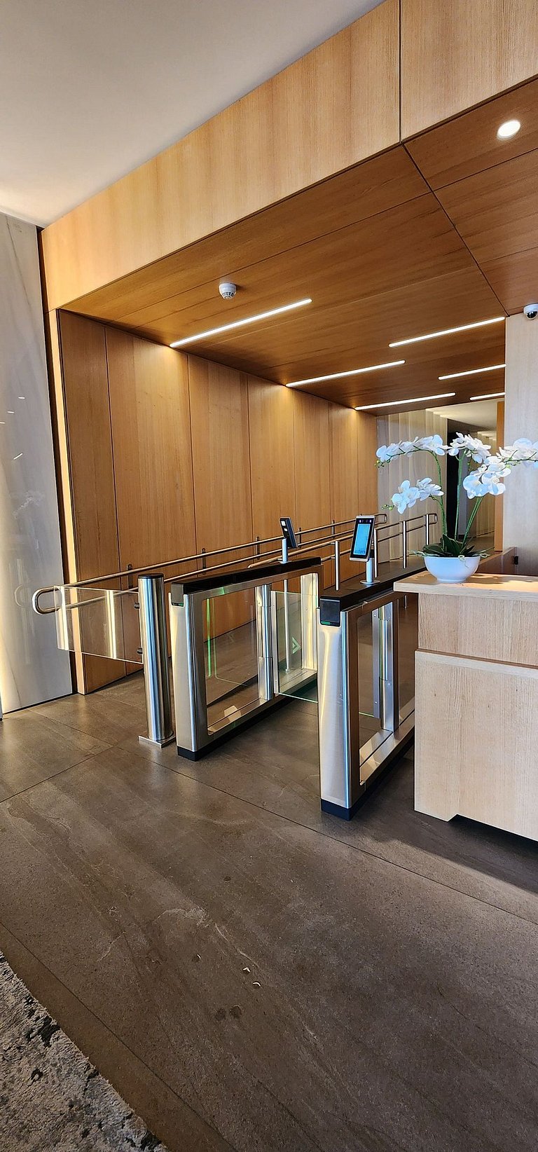 Luxury Loft en Quartier Retiro con Terraza & SPA