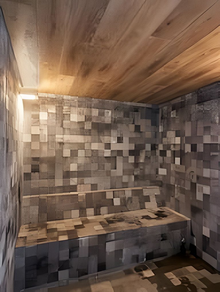 Loft & SPA Experience Buenos Aires Quartier Retiro