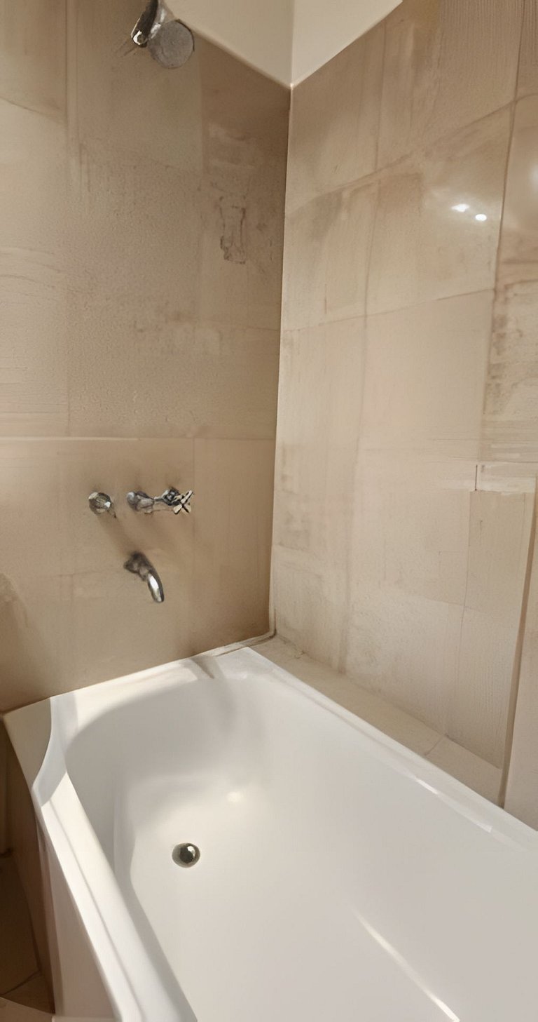 2BR Puerto Madero 4 Personas al lado Hotel Madero
