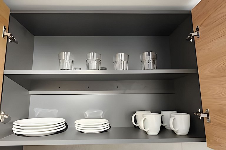 Luxury Apt en Retiro Opc Desayuno Hotel y Parking